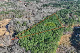 0 Ranch Dr, Louisburg, NC 27549 - Photo 1