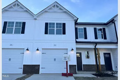 91 Calluna Drive, Clayton, NC 27520 - Photo 1