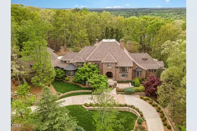 32520 Archdale, Chapel Hill, NC 27517 - Photo 1