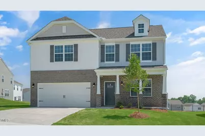 273 Hanging Elm Lane, Fuquay Varina, NC 27526 - Photo 1