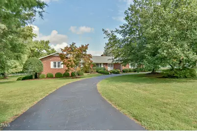 304 Homestead Rd. Road, Chapel Hill, NC 27516 - Photo 1