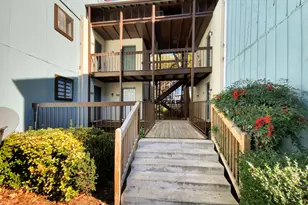 5038 Flint Ridge Pl, Raleigh, NC 27609 - Photo 1