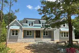 172 Quail Point, Pittsboro, NC 27312 - Photo 1