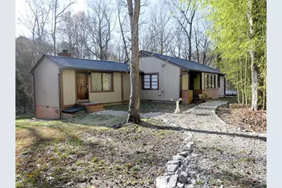 8968 Nc Highway 751, Durham, NC 27713 - Photo 1