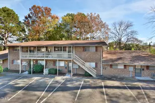 130 S Estes Dr, Chapel Hill, NC 27514 - Photo 1