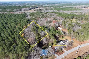 1370 Nc Hwy 58, Warrenton, NC 27589 - Photo 1