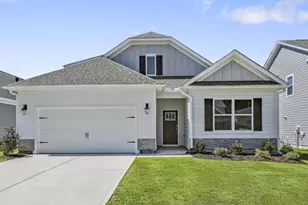 7552 Percussion Dr, Apex, NC 27539 - Photo 1