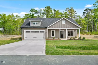 233 Godwin Gate Street #Lot 6, Linden, NC 28356 - Photo 1