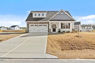 220 Godwin Gate St, Linden, NC 28356 - Photo 1