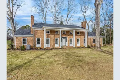 191 Pine Lake Drive, Siler City, NC 27344 - Photo 1