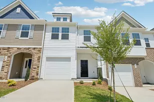 43 Honeydew Wy, Clayton, NC 27520 - Photo 1