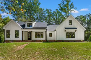 2304 Hardwood Dr, Hillsborough, NC 27278 - Photo 1