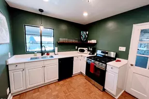 2514 Bedford Ave, Raleigh, NC 27607 - Photo 1