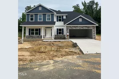 69 Streamline Court, Lillington, NC 27546 - Photo 1