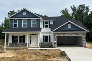 69 Streamline Ct, Lillington, NC 27546 - Photo 1