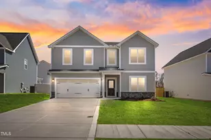 259 Brickhill Dr, Raeford, NC 28376 - Photo 1