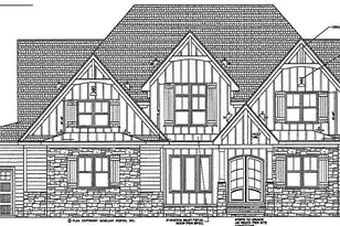 1220 Perry Blf Dr, Wake Forest, NC 27587 - Photo 1