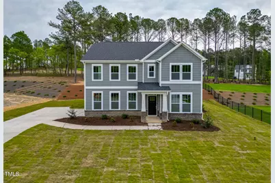 367 Duncan Creek Road # 129, Lillington, NC 27546 - Photo 1