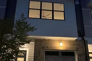 702 Portia Way Homesite 16, Morrisville, NC 27560 - Photo 1