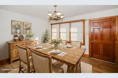 5413 Nc Highway 42, Elm City, NC 27822 - Photo 1