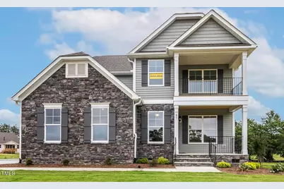 85 Kissington Way, Benson, NC 27504 - Photo 1