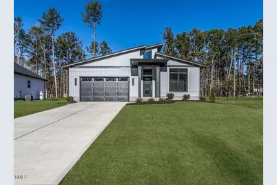 145 Ottawa Drive, Louisburg, NC 27549 - Photo 1