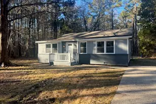 108 Seabreeze Rd, Hertford, NC 27944 - Photo 1