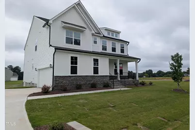 266 Weddington Way, Benson, NC 27504 - Photo 1