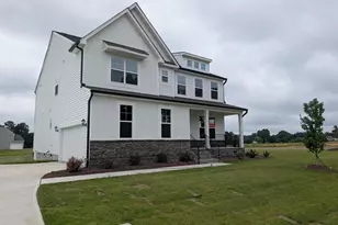 266 Weddington Wy, Benson, NC 27504 - Photo 1