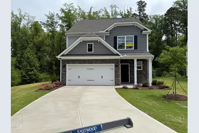 136 Stallion Way, Benson, NC 27504 - Photo 1