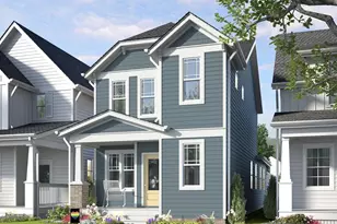 569 Folk Song Wy, Wendell, NC 27591 - Photo 1