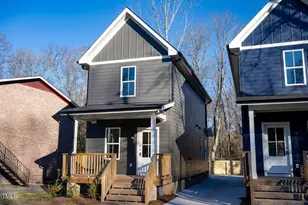 1127 Elmo St, Durham, NC 27701 - Photo 1