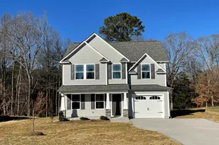 171 Wynd Crst Wy, Benson, NC 27504 - Photo 1