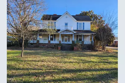 523 E Main Street, Haw River, NC 27258 - Photo 1