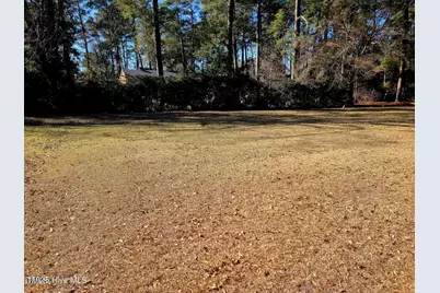 0 N West Street, Roseboro, NC 28382 - Photo 1