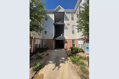 2520 Friedland Place #203, Raleigh, NC 27617 - Photo 1