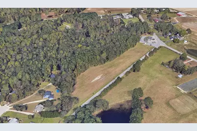 0 Old Stage Road, Raleigh, NC 27603 - Photo 1