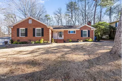 125 Radcliff Circle, Durham, NC 27713 - Photo 1