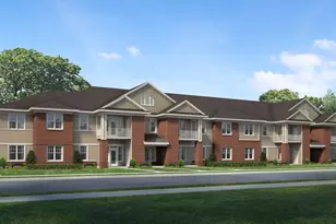 614 Weather Ridge Ln, Cary, NC 27513 - Photo 1