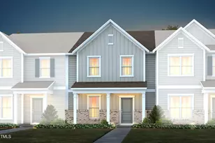 365 Fosterton Cottage Wy, Raleigh, NC 27603 - Photo 1