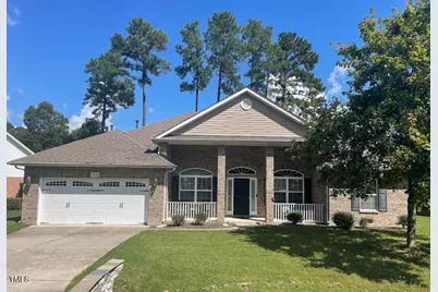 2016 Massimo Drive, Creedmoor, NC 27522 - Photo 1