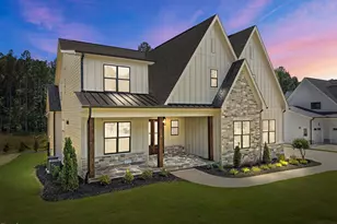 1116 Delilia Ln, Wake Forest, NC 27587 - Photo 1