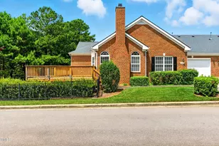 2004 Clyde Bank Ct, Cary, NC 27511 - Photo 1