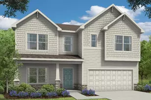 417 Marthas Vw Wy, Wake Forest, NC 27587 - Photo 1