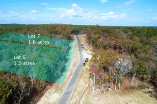 303 Firefly Overlook, Pittsboro, NC 27312 - Photo 1