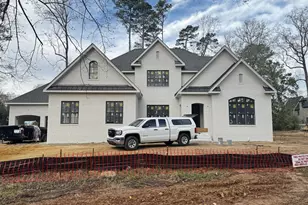 6805 Greystone Dr, Raleigh, NC 27615 - Photo 1