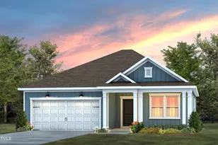 341 Broomside Ave, Raleigh, NC 27603 - Photo 1