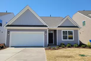 3709 Cessna Wy, Wilson, NC 27896 - Photo 1