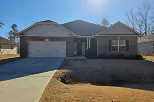 78 Falls of the Cape Dr, Lillington, NC 27546 - Photo 1