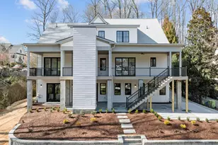 3304 Cheswick Dr, Raleigh, NC 27609 - Photo 1